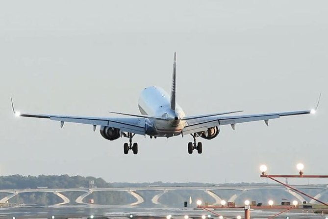 airport-transfer-with-orientation-tour-driver-only-self-touring