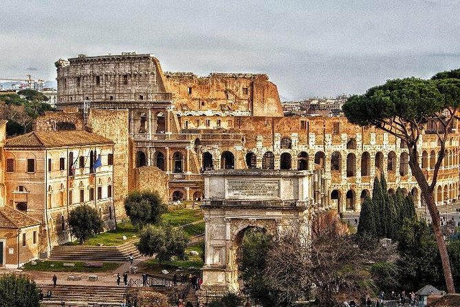 airport-transfer-with-orientation-tour-driver-only-self-touring