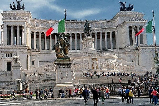 airport-transfer-with-orientation-tour-driver-only-self-touring