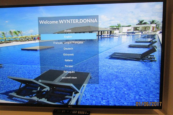 airport-transfer-with-uber-montego-bay