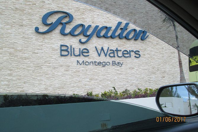 airport-transfer-with-uber-montego-bay