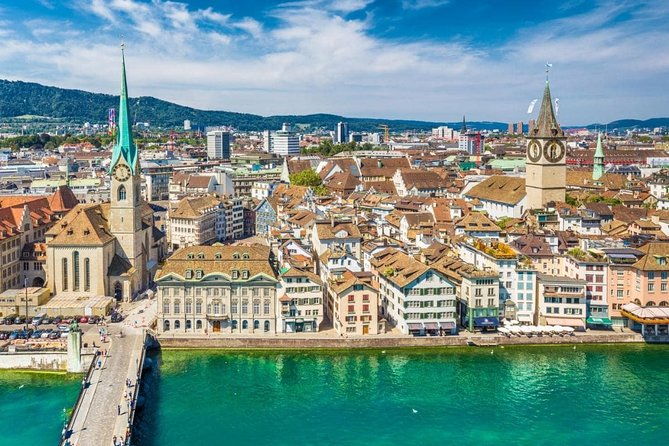 airport-transfer-zurich-airport-zrh-to-zurich-by-luxury-van