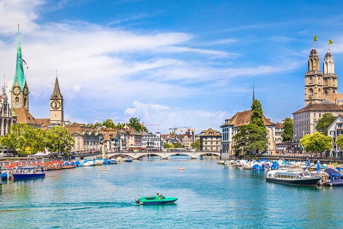 airport-transfer-zurich-airport-zrh-to-zurich-by-luxury-van