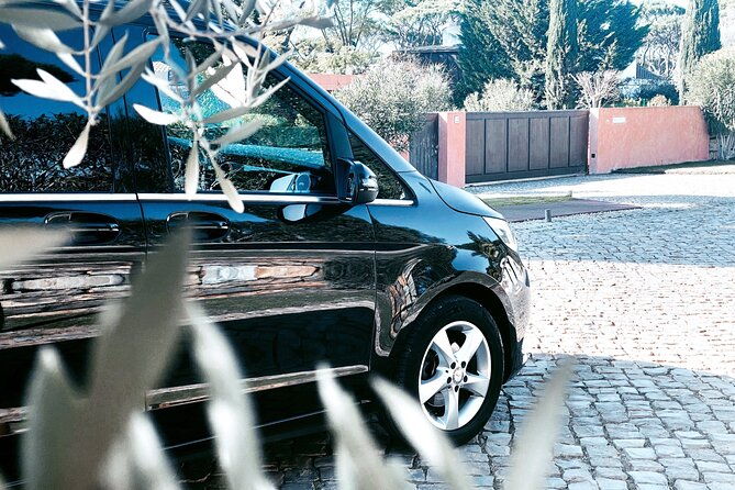 airport-transfers-3