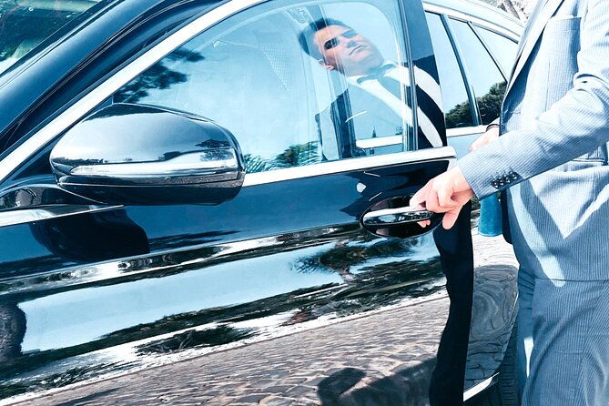 airport-transfers-3