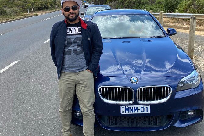 airport-transfers-chauffeur-car-limo-services-of-melbourne-2
