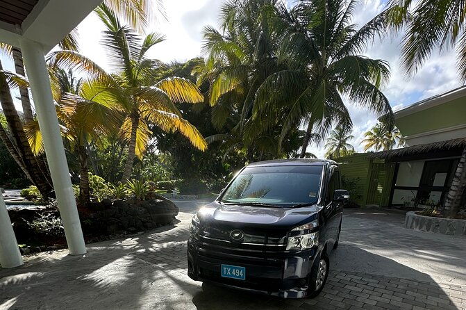 airport-transfers
