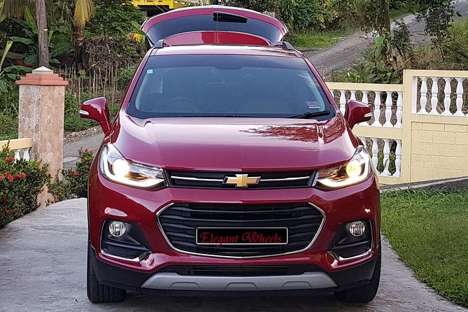 airport-transfers-hewanorra-international-airport-ufv-one-way