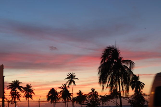 airport-transfers-hewanorra-international-airport-ufv-one-way