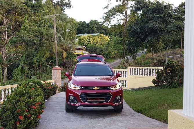 airport-transfers-hewanorra-international-airport-ufv-one-way