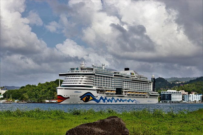 airport-transfers-hewanorra-international-airport-ufv-one-way