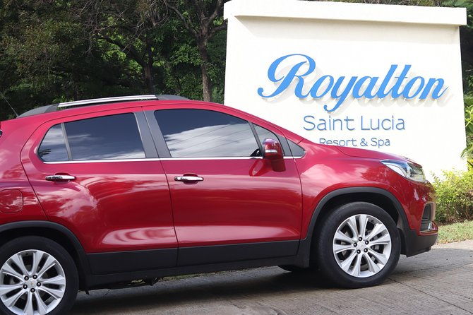 airport-transfers-hewanorra-international-airport-ufv-one-way