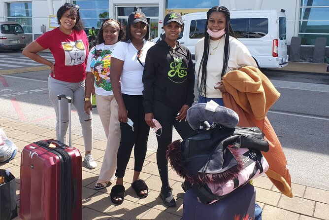 airport-transfers-in-st-maarten