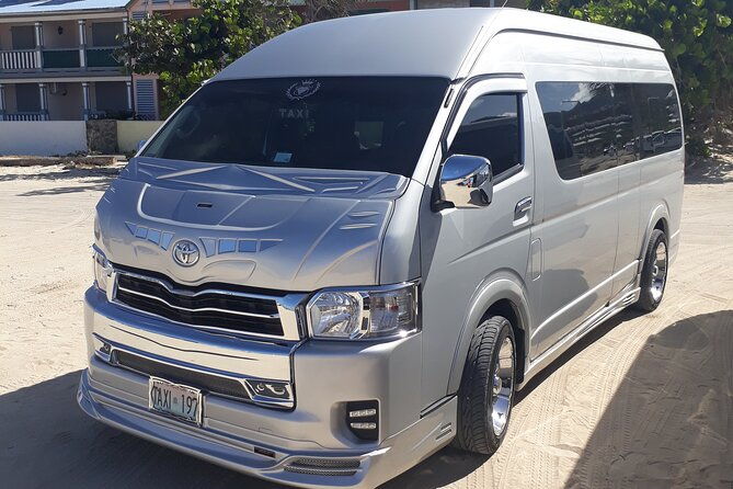 airport-transfers-in-st-maarten
