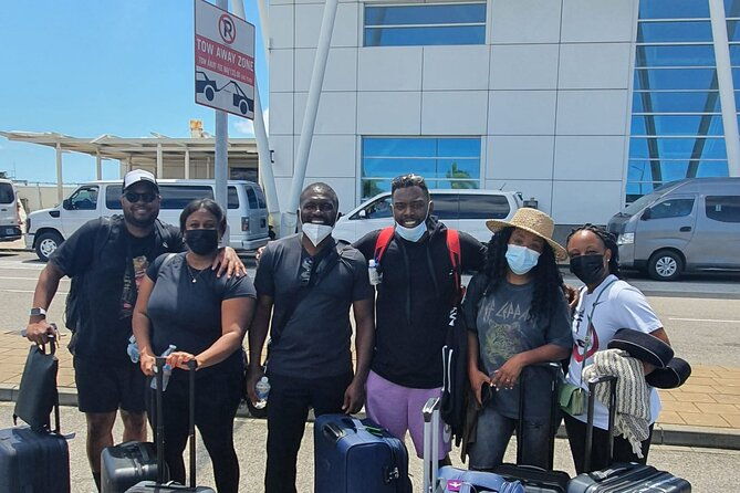 airport-transfers-in-st-maarten