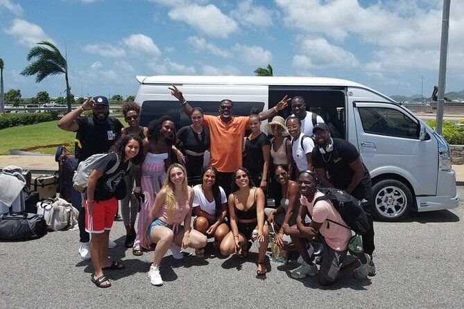 airport-transfers-in-st-maarten