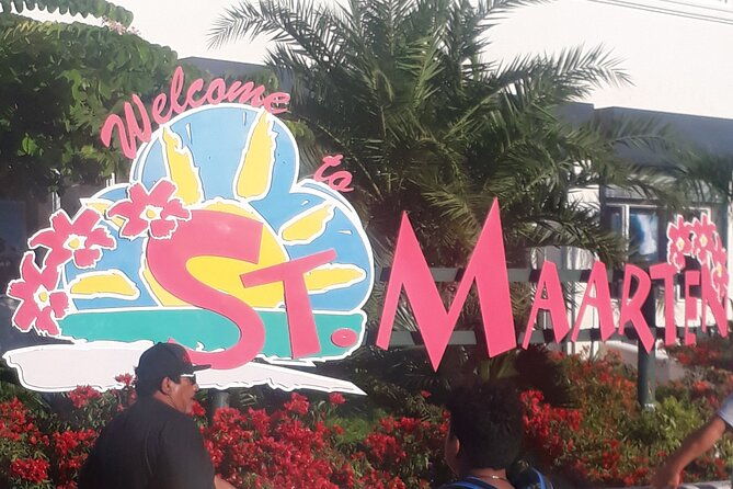 airport-transfers-in-st-maarten