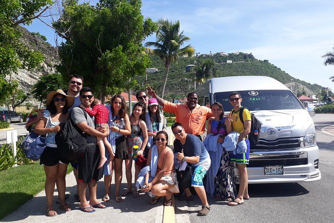 airport-transfers-in-st-maarten