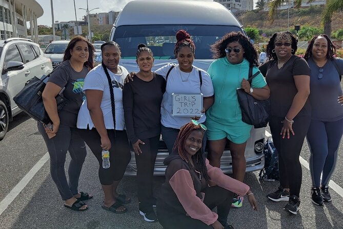 airport-transfers-in-st-maarten