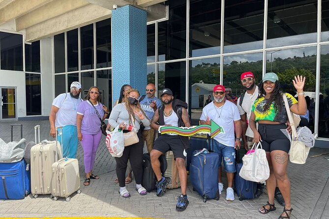 airport-transfers-montego-bay-hotels-private