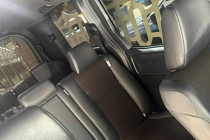 airport-transfers-montego-bay-hotels-private