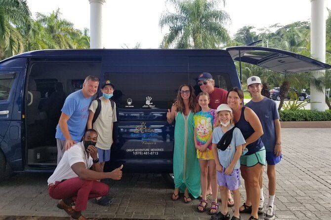 airport-transfers-private-tours-and-excursions-in-jamaica