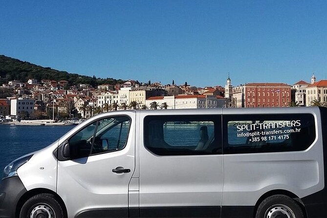 airport-transfers-round-trip