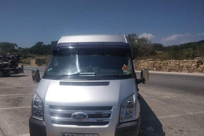 airport-transfers-to-all-locations-in-malta-private-groups-or-families