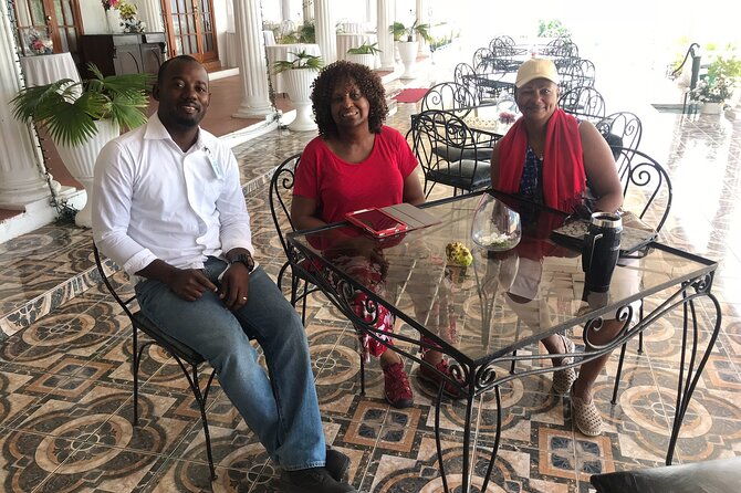 airport-transfers-to-montego-bay-accommodation-round-trip