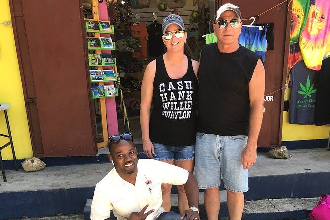 airport-transfers-to-montego-bay-accommodation-round-trip