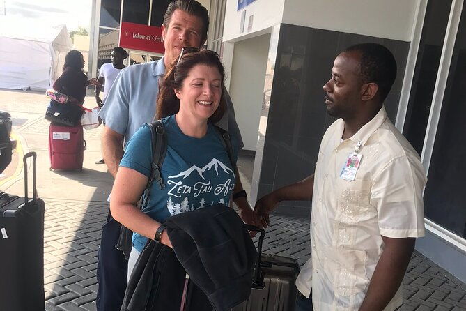 airport-transfers-to-montego-bay-accommodation-round-trip