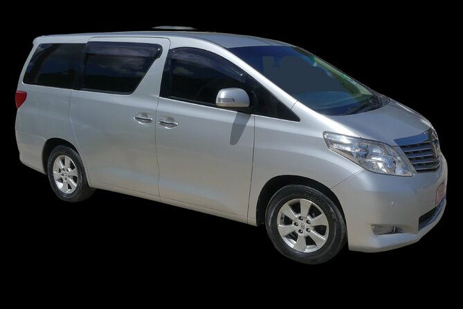 airport-transfers-to-montego-bay-hotels-the-best-in-jamaica