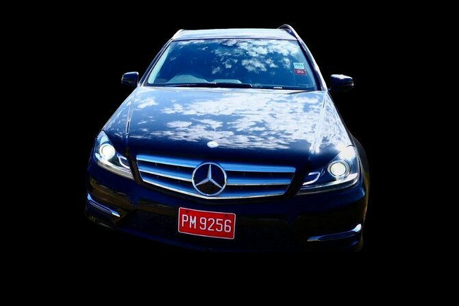 airport-transfers-to-montego-bay-hotels-the-best-in-jamaica