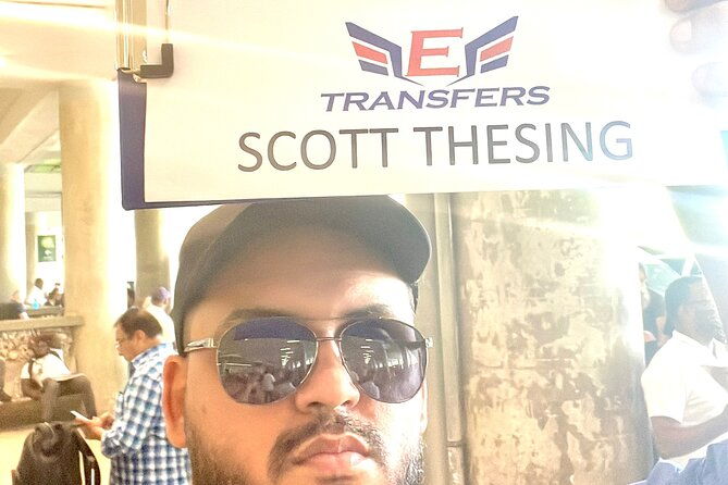 airport-transfers-to-punta-cana-bavaro-and-uvero-alto-hotels-2