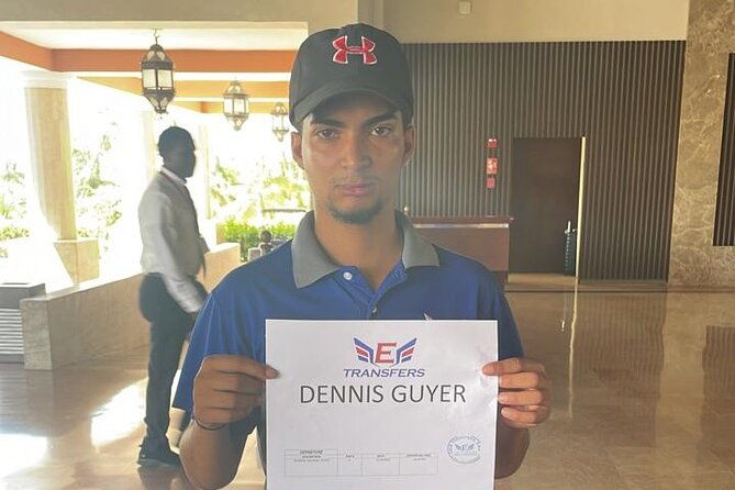 airport-transfers-to-punta-cana-bavaro-and-uvero-alto-hotels-2