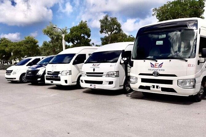 airport-transfers-to-punta-cana-bavaro-and-uvero-alto-hotels