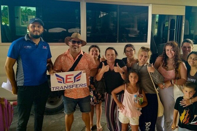 airport-transfers-to-punta-cana-bavaro-and-uvero-alto-hotels