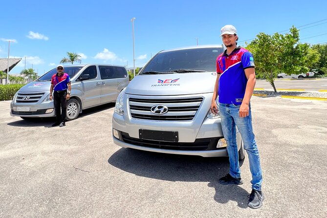 airport-transfers-to-punta-cana-bavaro-and-uvero-alto-hotels
