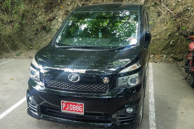 airport-transfers-to-runaway-bay-hotels-mbj