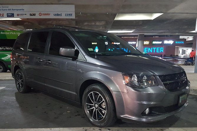 airport-transportation-between-san-juan-and-rio-grande