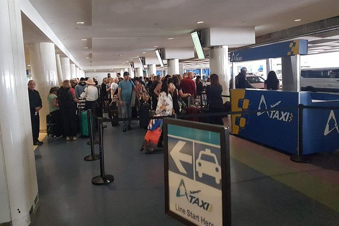 airport-transportation-between-san-juan-and-rio-grande