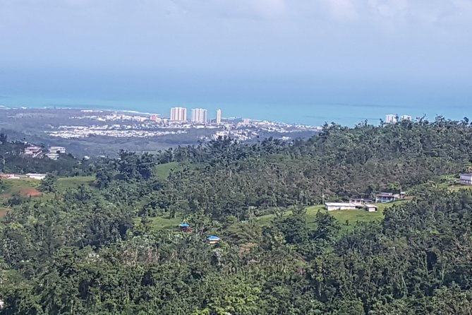 airport-transportation-between-san-juan-and-rio-grande