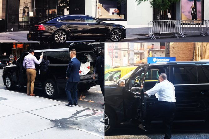 airport-transportation