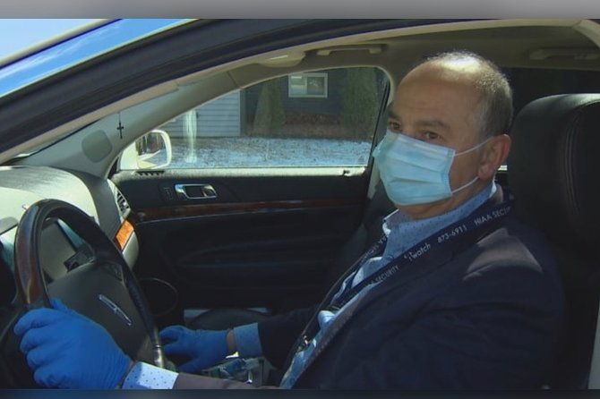 airport-transportation