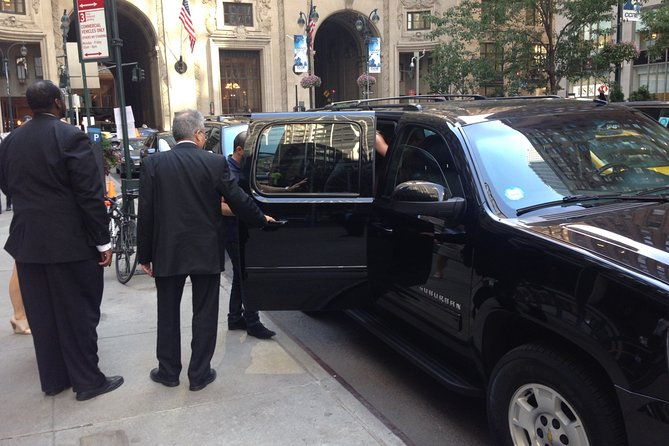 airport-transportation