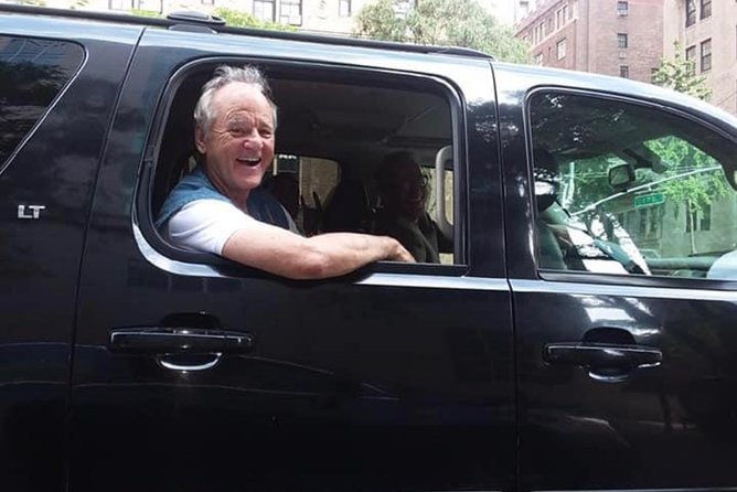 airport-transportation