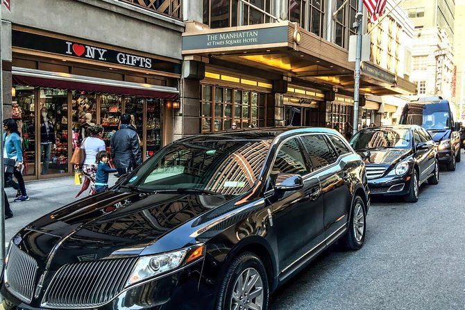 airport-transportation