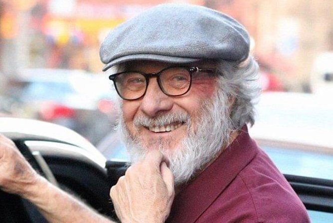 airport-transportation