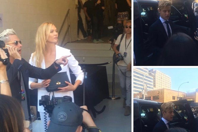 airport-transportation