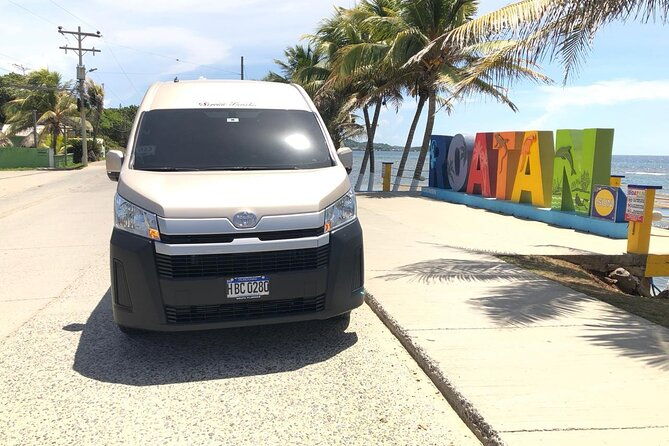 airport-transportation-ferry-to-your-hotel
